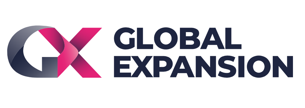 Logo of Global Expansion Employment Agencies And Consultants In London